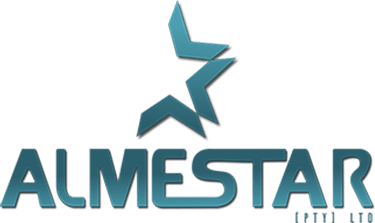 Almestar