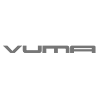 Vuma