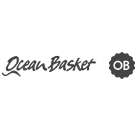 Ocean Basket