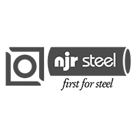 NJR Steel