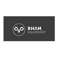RHAM Equipment