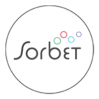 Sorbet